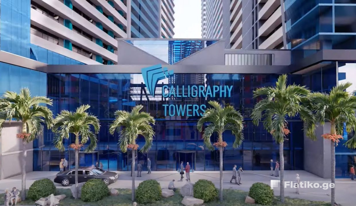 calligraphy_towers_10