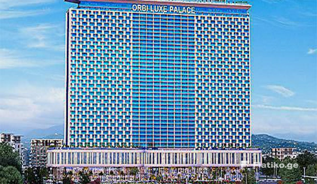orbi_luxe_palace_2
