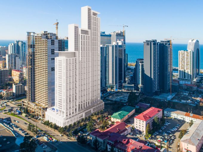 Next_address_10 - Flatiko — 佐治亚州房地产