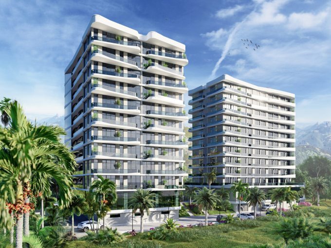 Complex_del_mar_1 - Flatiko — נדל"ן בג'ורג'יה
